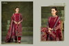 Beauty Silk 9 By Azara Modal Wholesale Designer Salwar Suits Suppliers In Mumbai